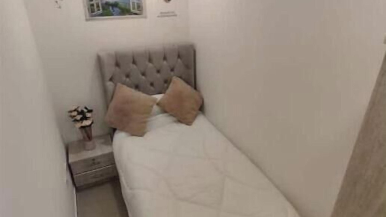 Photo of Bedroom in Ajman