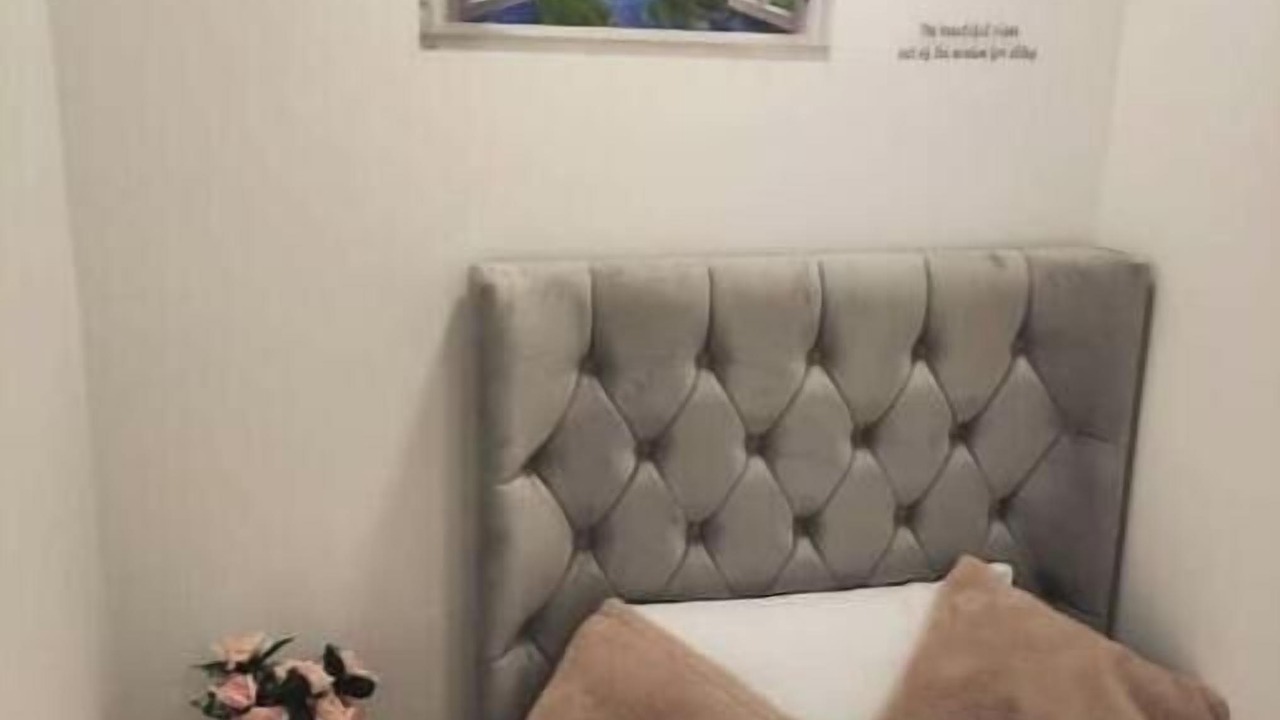 Photo of Bedroom in Ajman