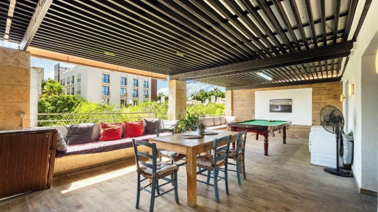 Photo of Outdoor in Jaffa