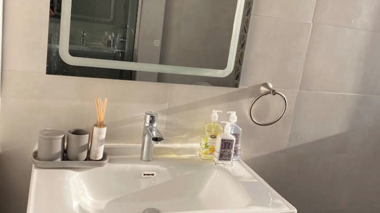 Photo of Bathroom in Jumeirah