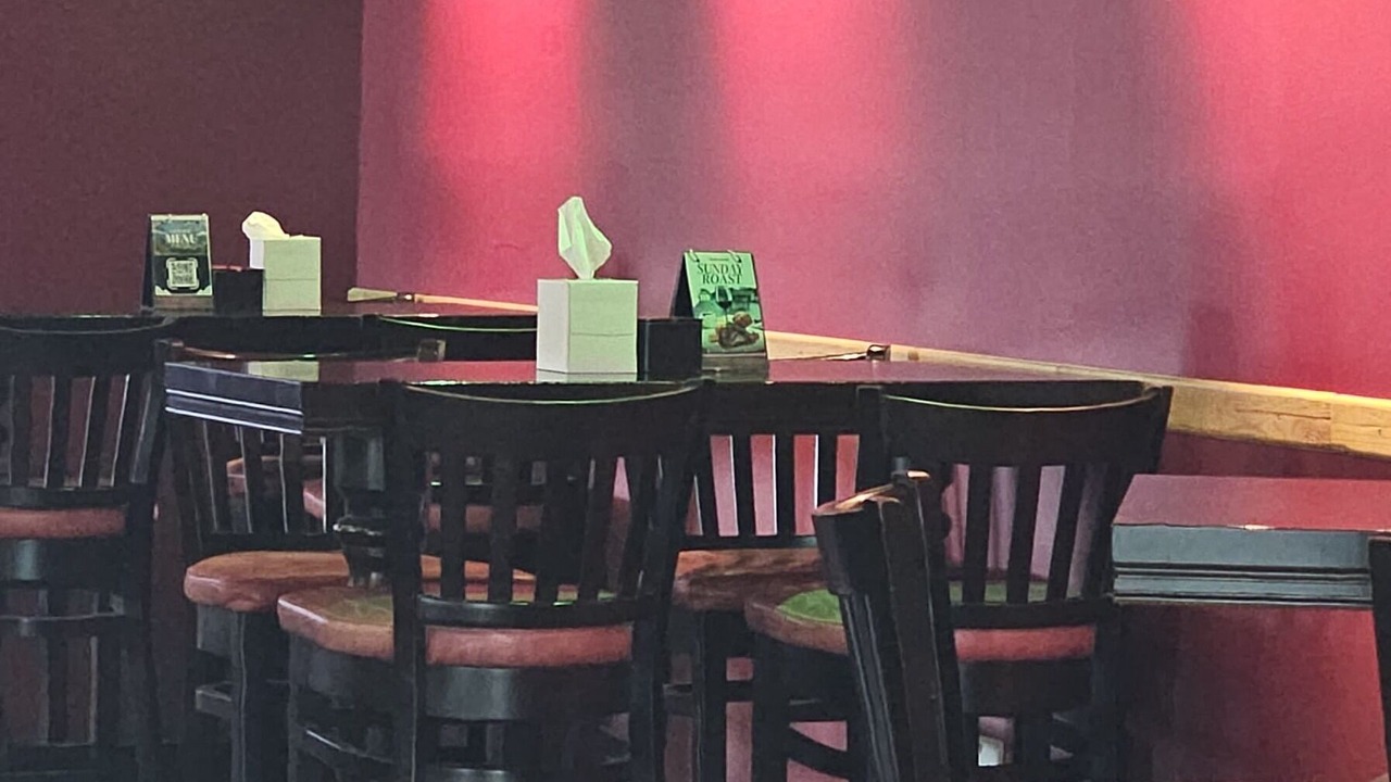 Photo of Others in Al-Fujairah