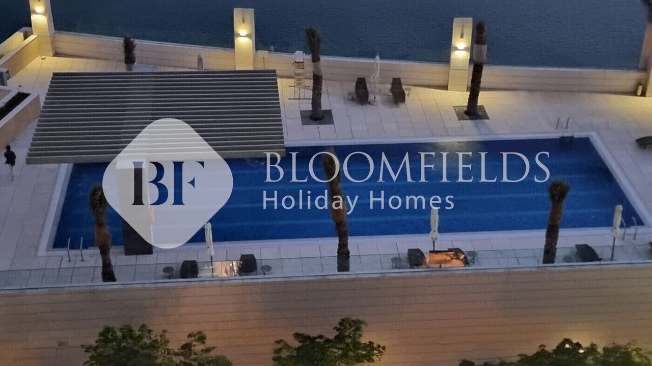 Photo of Outdoor in Abu Dhabi