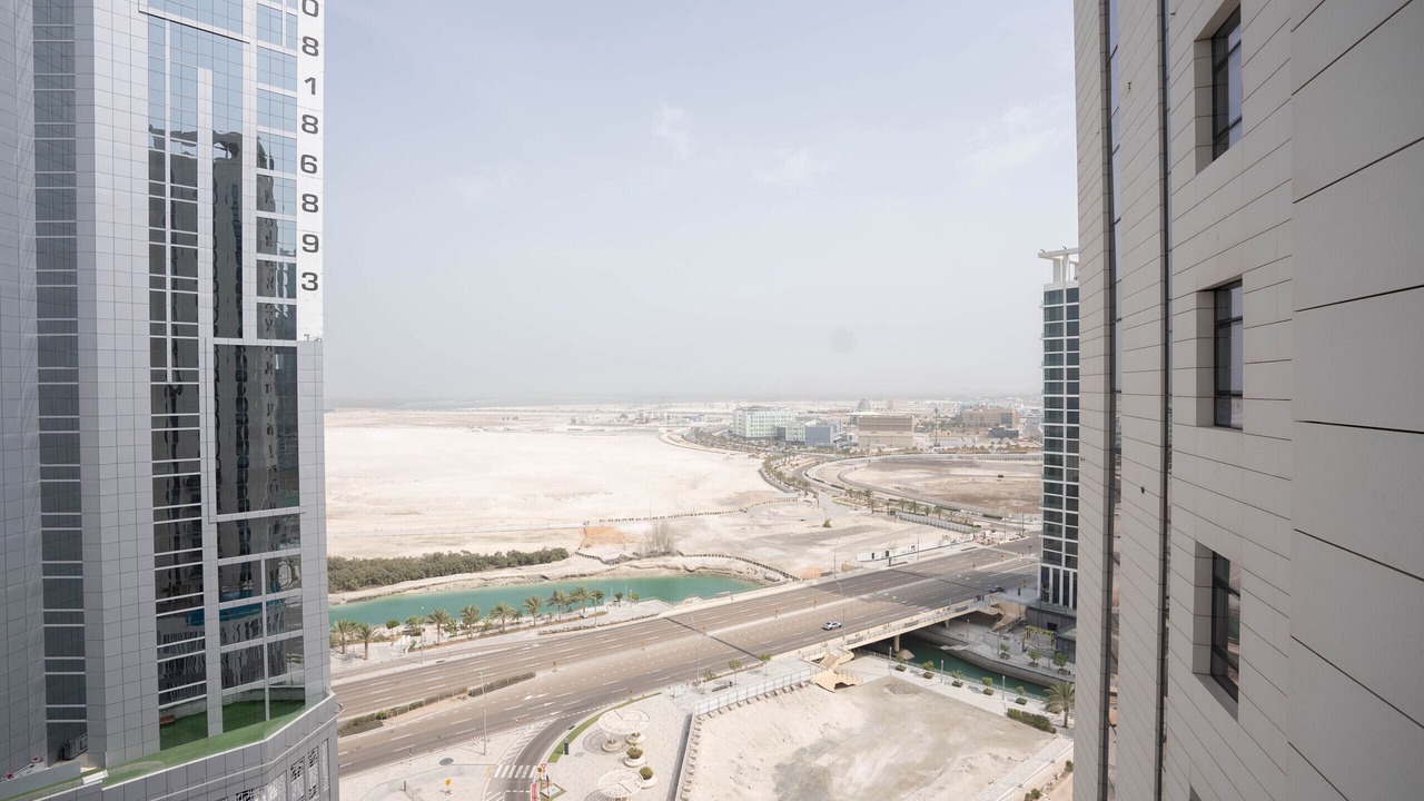 Photo of Others in Abu Dhabi