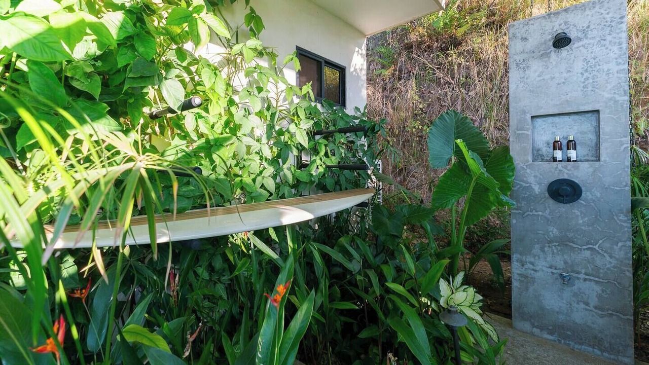 Photo of Outdoor in Santa Teresa