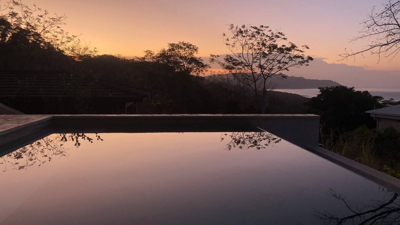 Photo of Outdoor in Santa Teresa