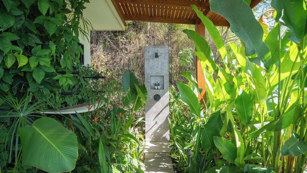 Photo of Outdoor in Santa Teresa