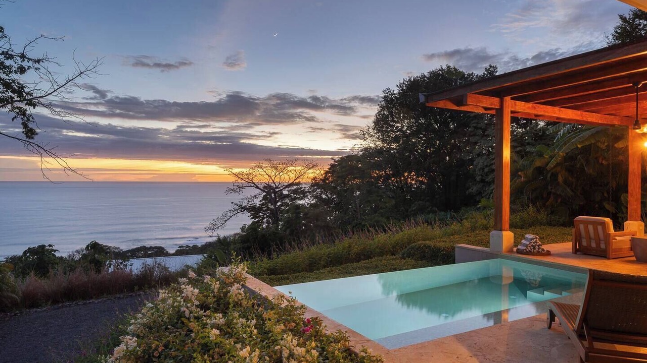 Photo of Outdoor in Santa Teresa