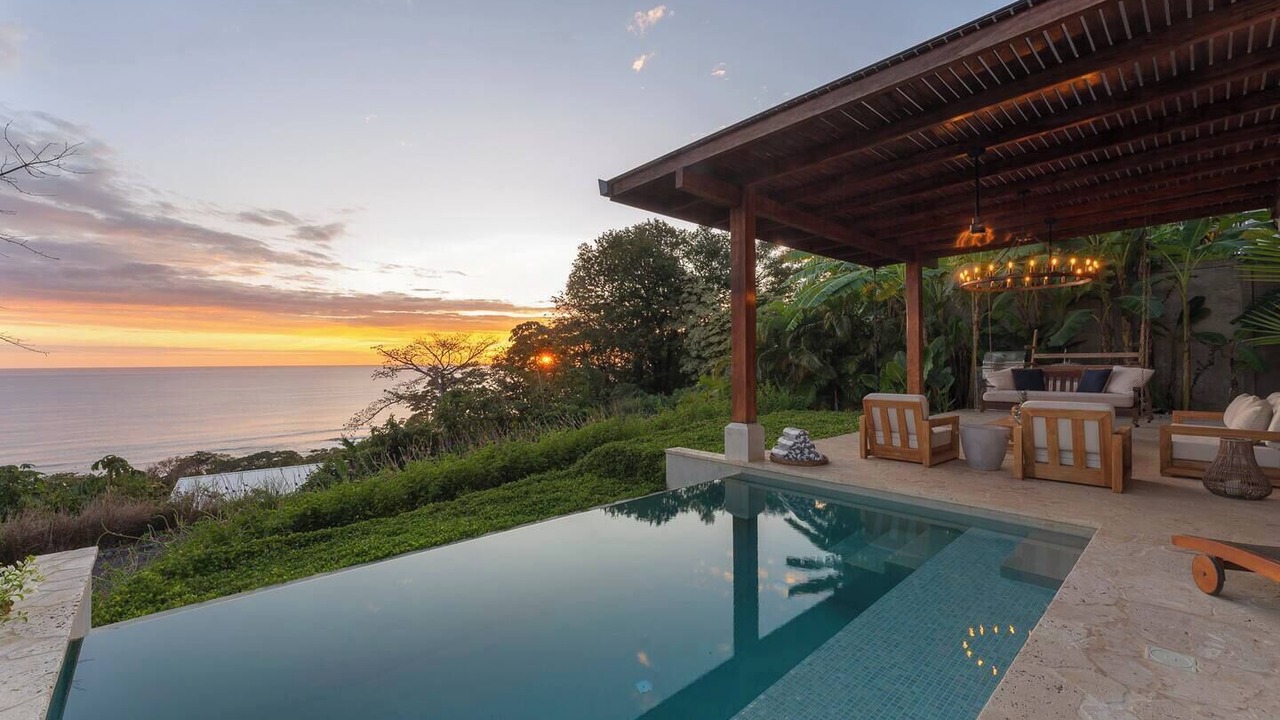 Photo of Outdoor in Santa Teresa