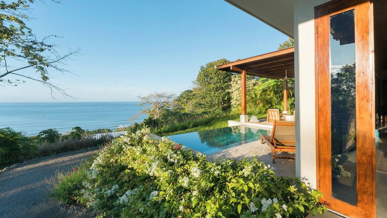Photo of Outdoor in Santa Teresa