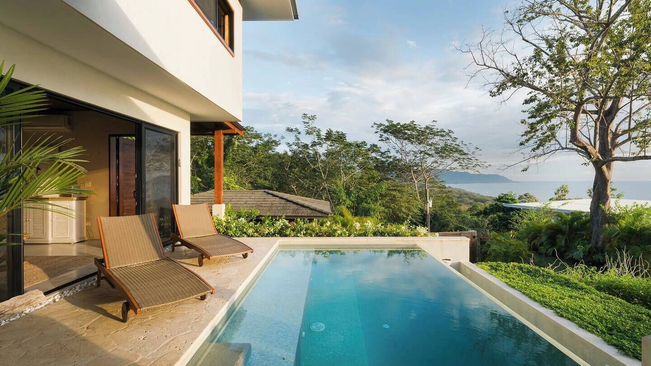 Photo of Outdoor in Santa Teresa