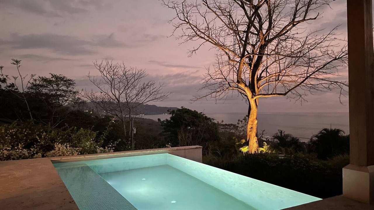 Photo of Outdoor in Santa Teresa