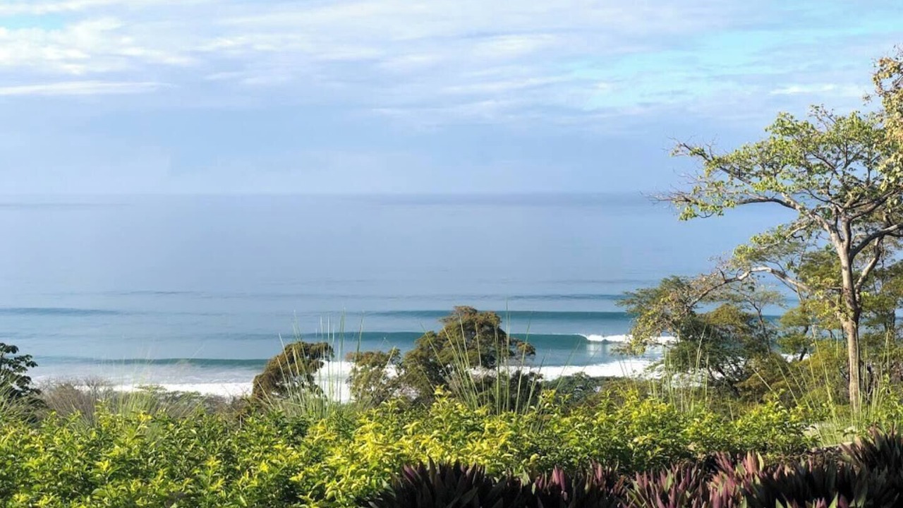Photo of Others in Santa Teresa