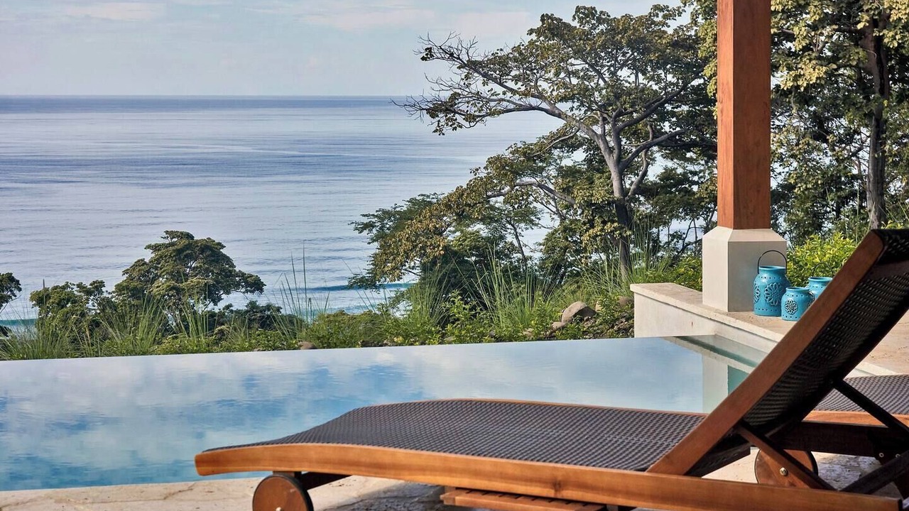 Photo of Outdoor in Santa Teresa