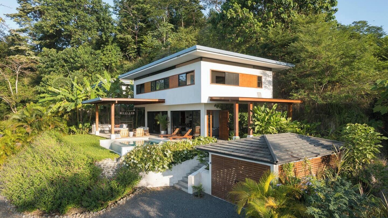 Photo of Outdoor in Santa Teresa