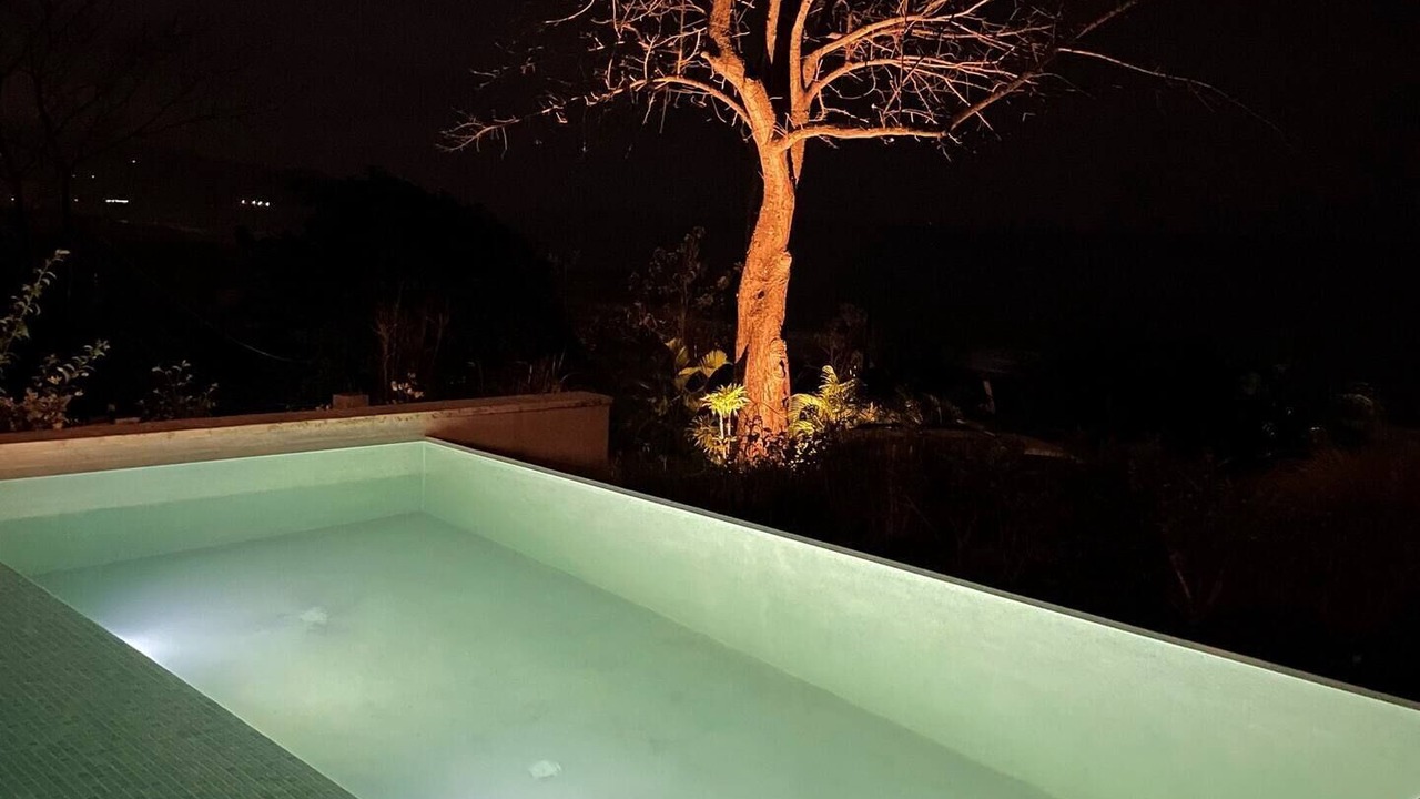 Photo of Outdoor in Santa Teresa