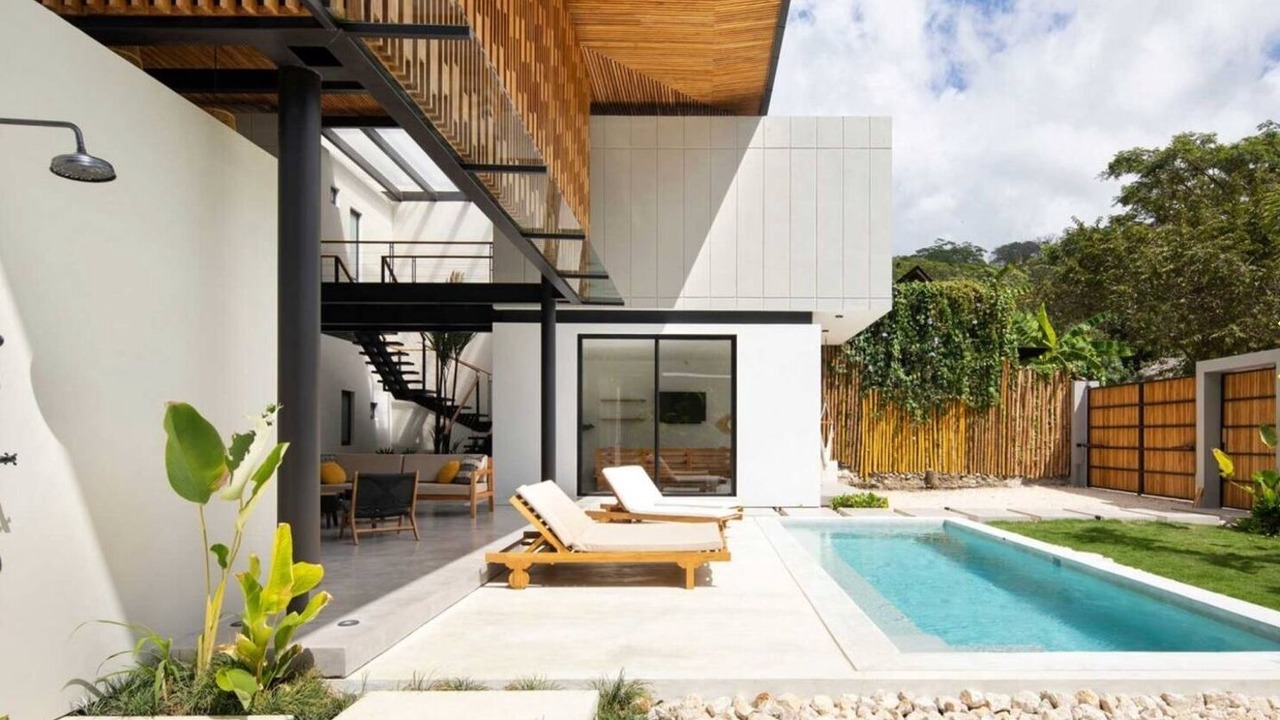 Photo of Outdoor in Playa Santa Teresa