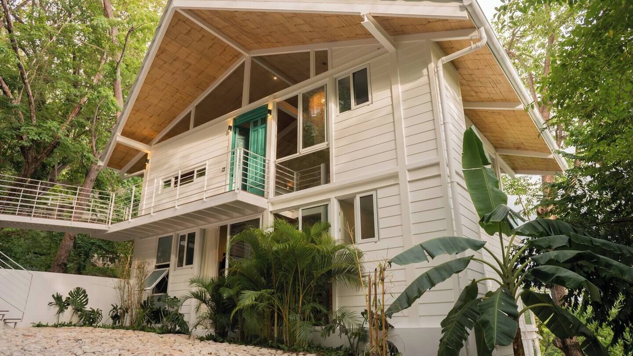 Photo of Outdoor in Playa Santa Teresa