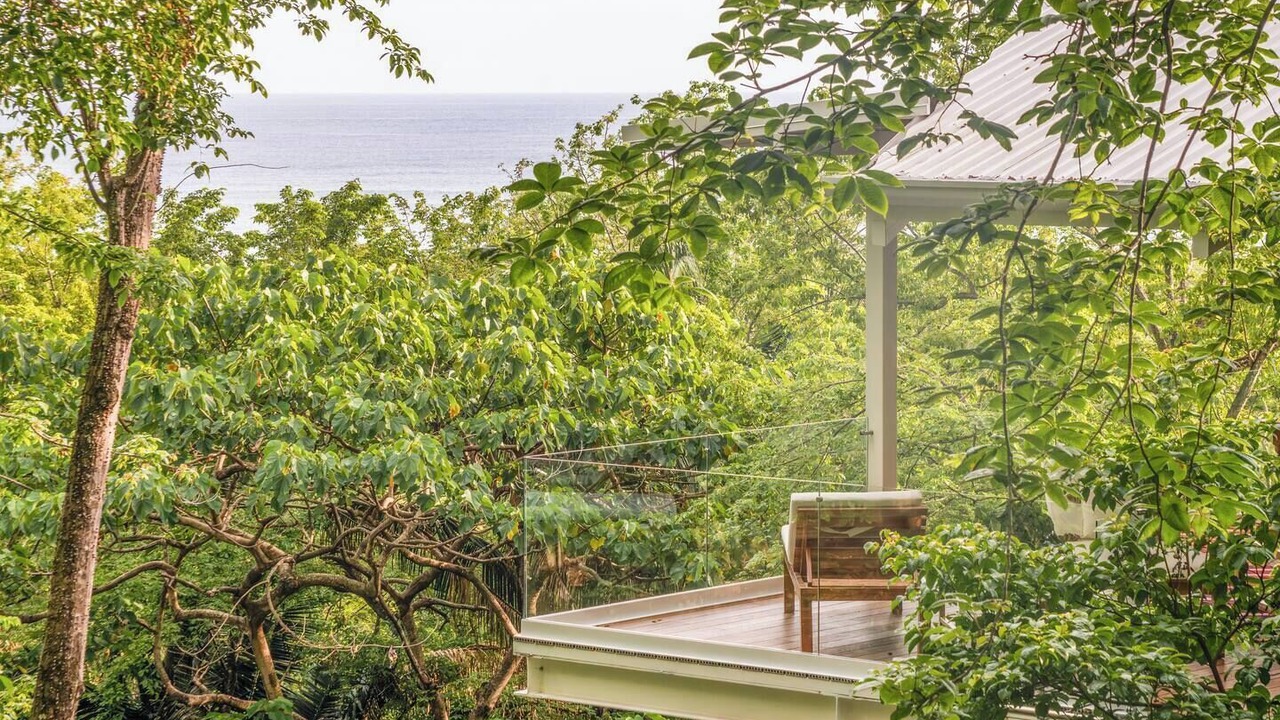 Photo of Outdoor in Playa Santa Teresa