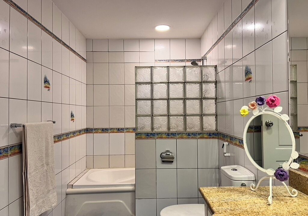 Photo of Bathroom in Azaiba