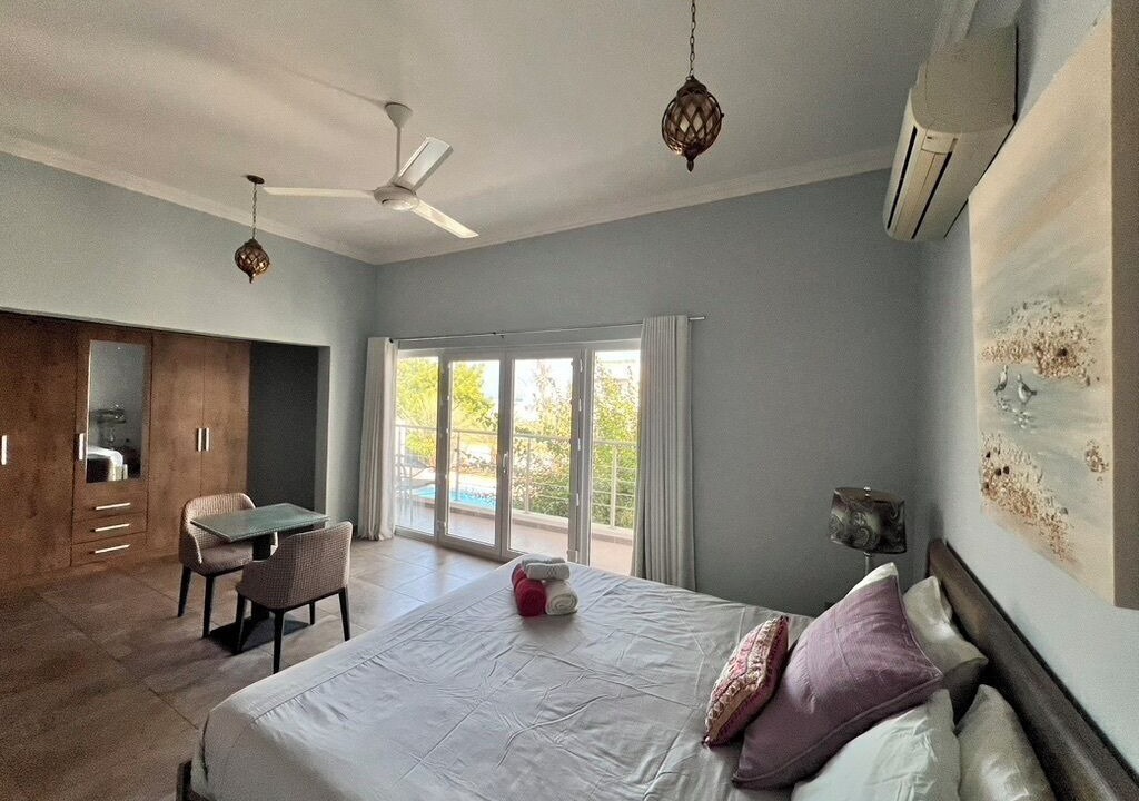 Photo of Bedroom in Azaiba