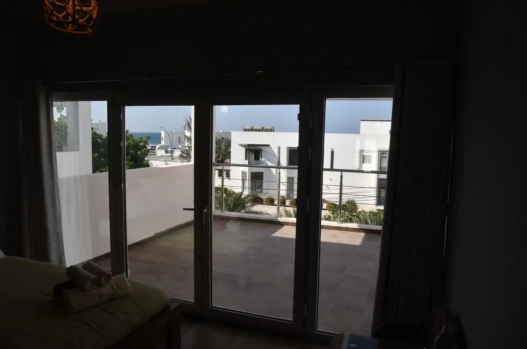 Photo of Bedroom in Azaiba