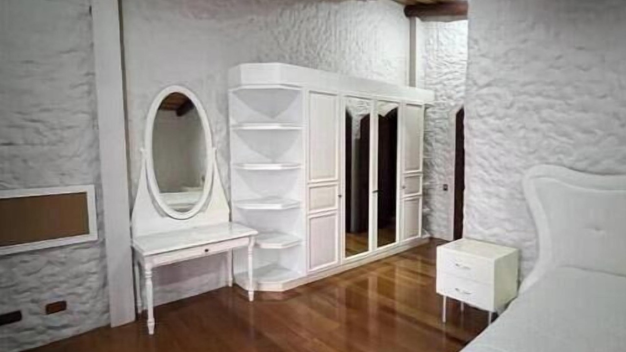 Photo of Bedroom in Los Guido
