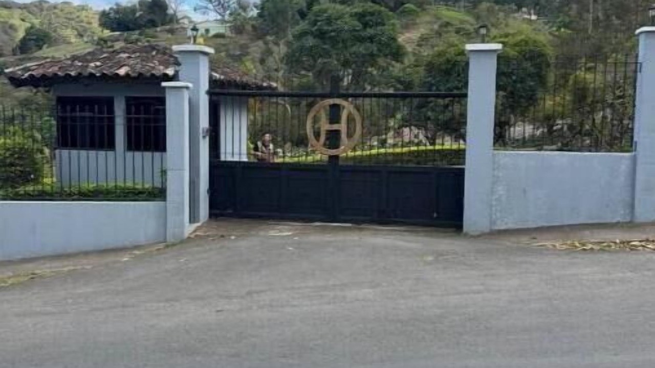 Photo of Outdoor in Los Guido