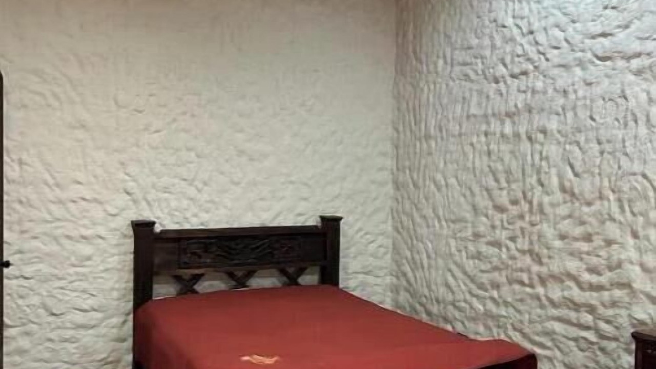 Photo of Bedroom in Los Guido