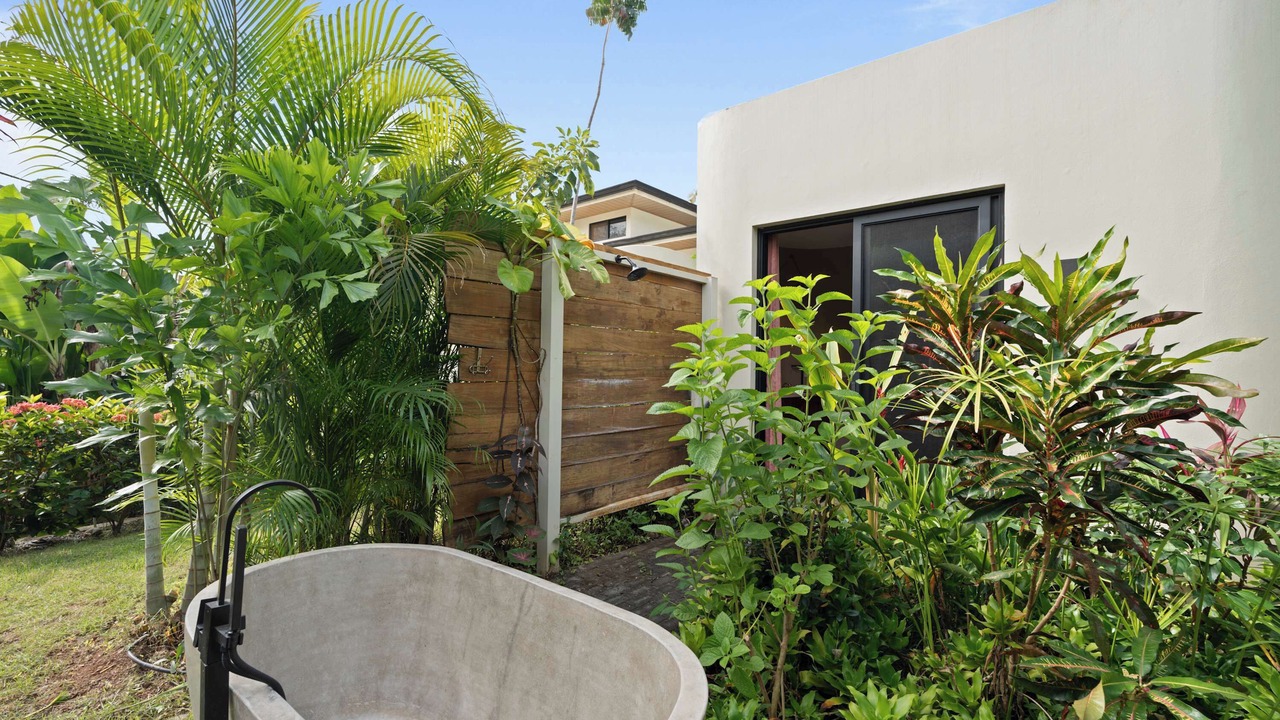 Photo of Outdoor in Playa Grande