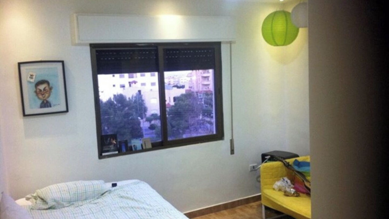 Photo of Bedroom in Al Abdali