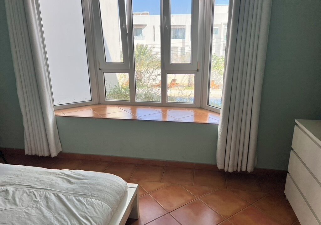 Photo of Bedroom in Azaiba