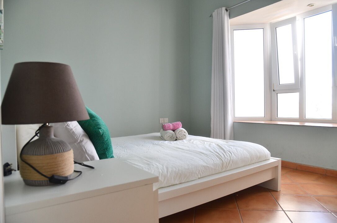 Photo of Bedroom in Azaiba