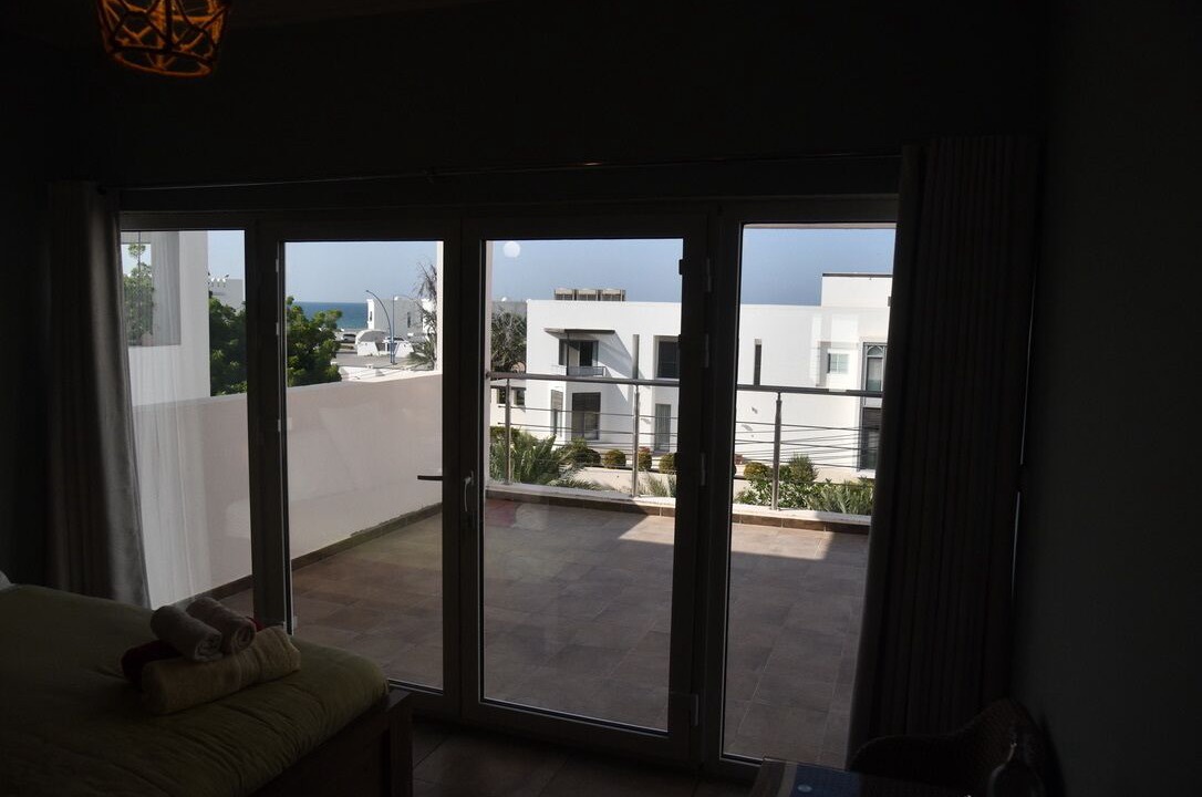 Photo of Bedroom in Azaiba