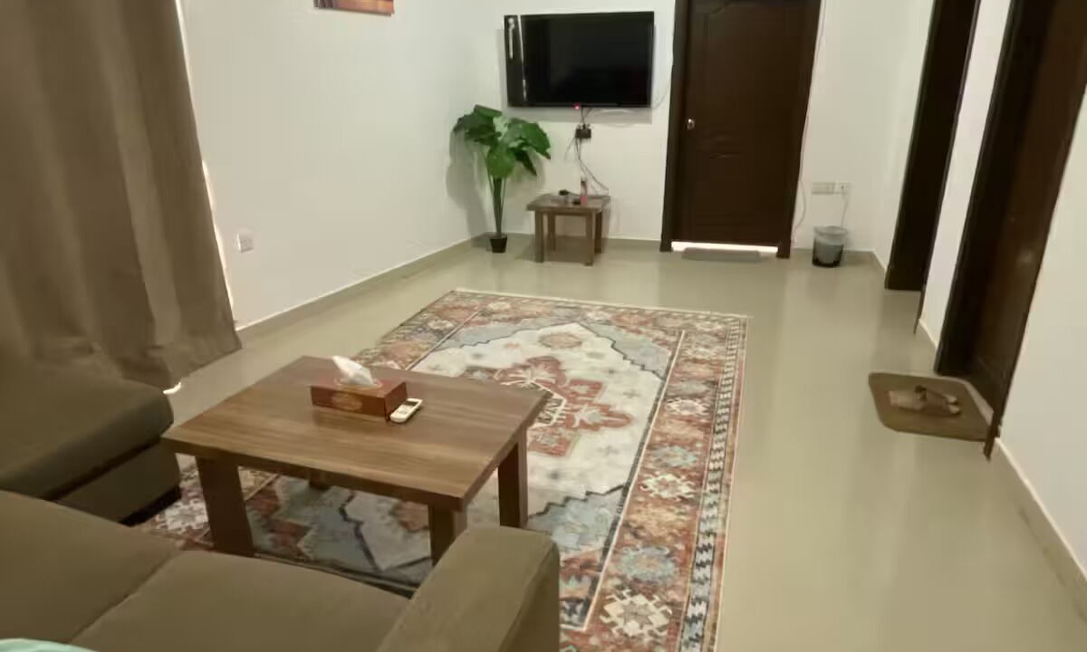 Photo of Livingroom in Muscat