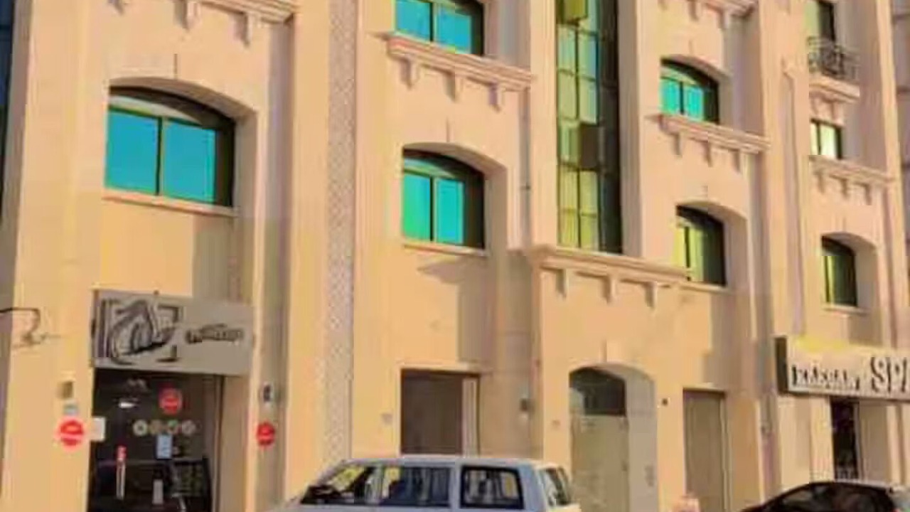 Photo of Outdoor in Muscat