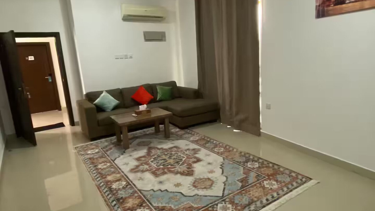 Photo of Others in Muscat