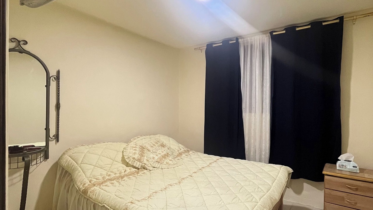 Photo of Bedroom in Al-Karak