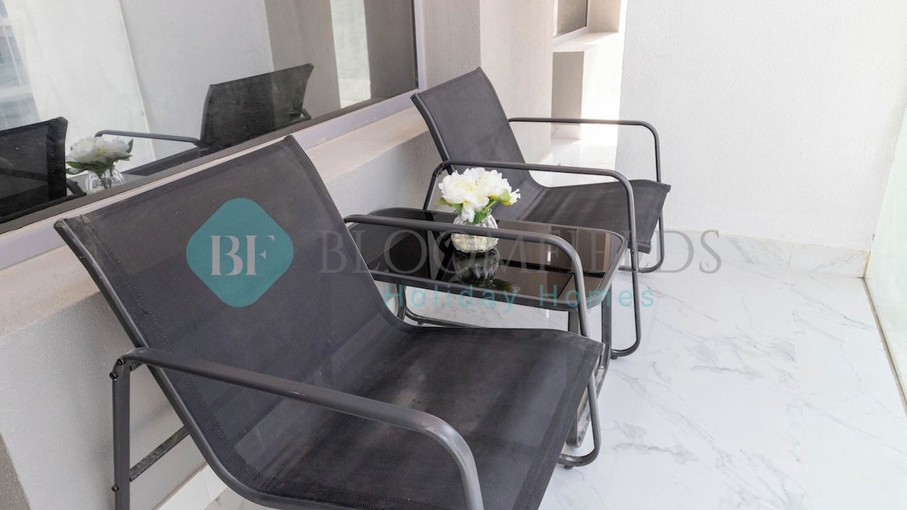 Photo of Outdoor in Abu Dhabi