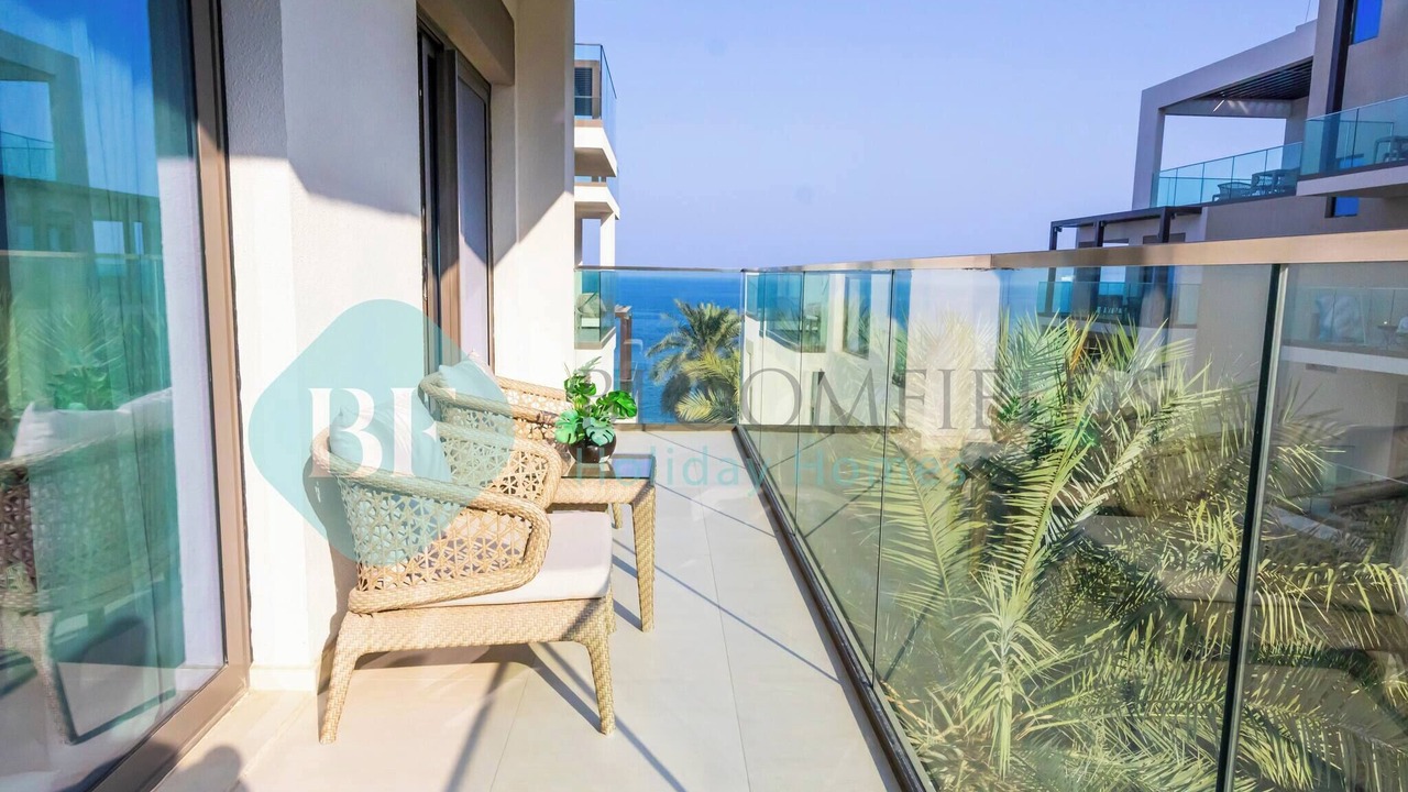 Photo of Outdoor in Sharm