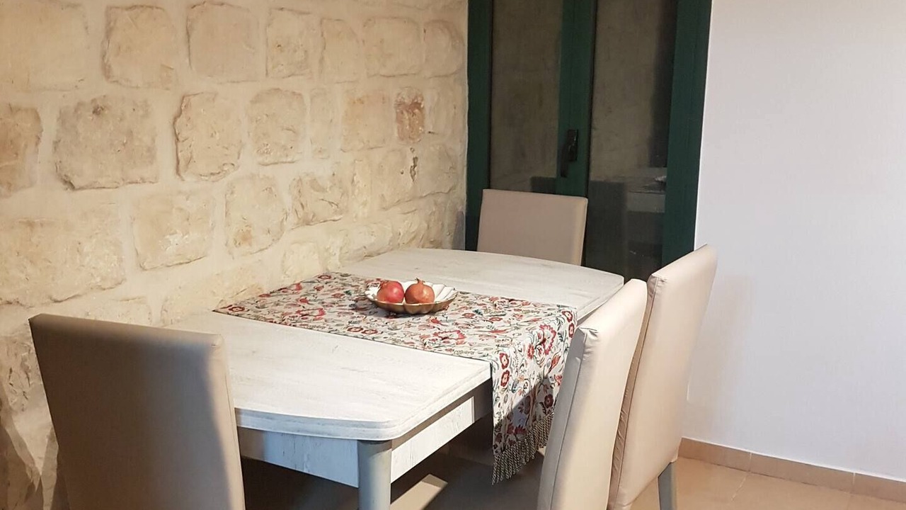 Photo of Outdoor in Safed