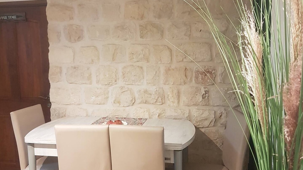 Photo of Others in Safed