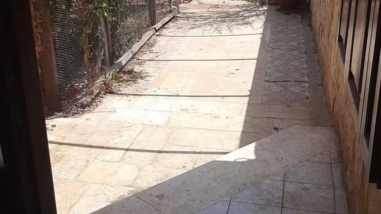 Photo of Outdoor in Safed