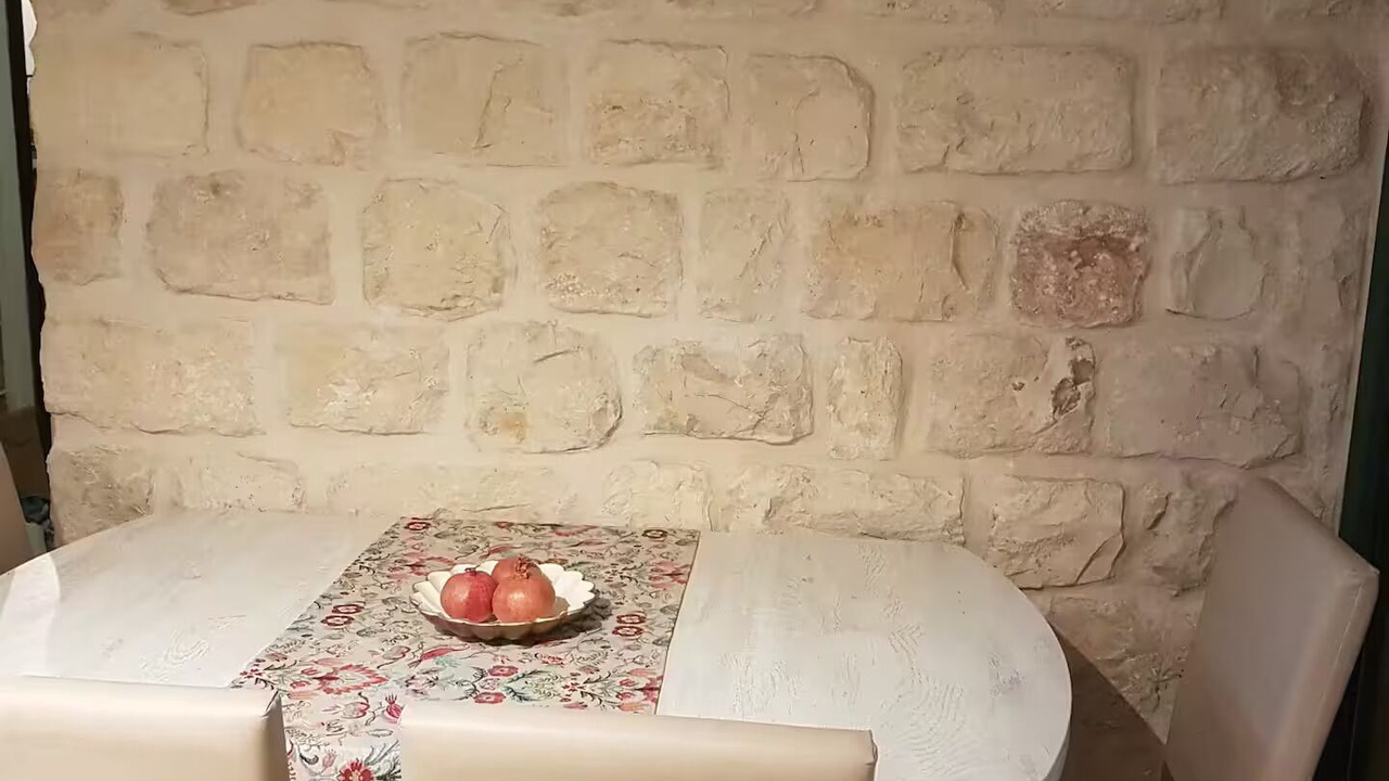 Photo of Others in Safed