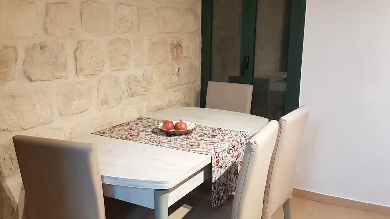 Photo of Others in Safed