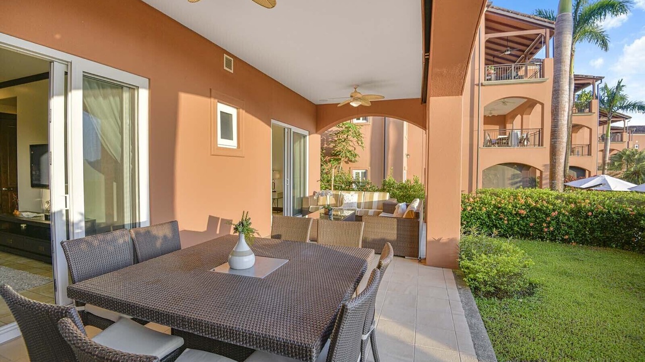 Photo of Outdoor in Herradura