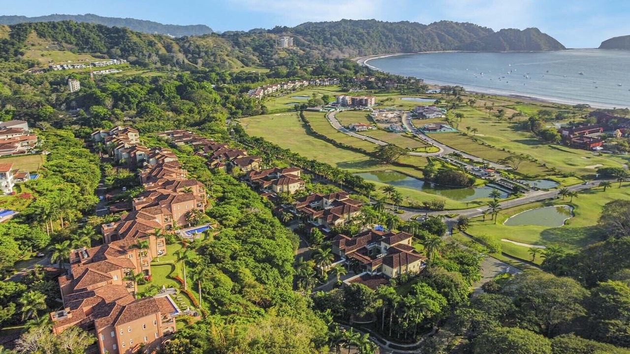 Photo of Outdoor in Herradura