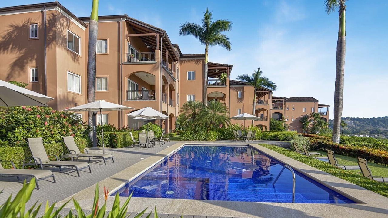 Photo of Outdoor in Herradura
