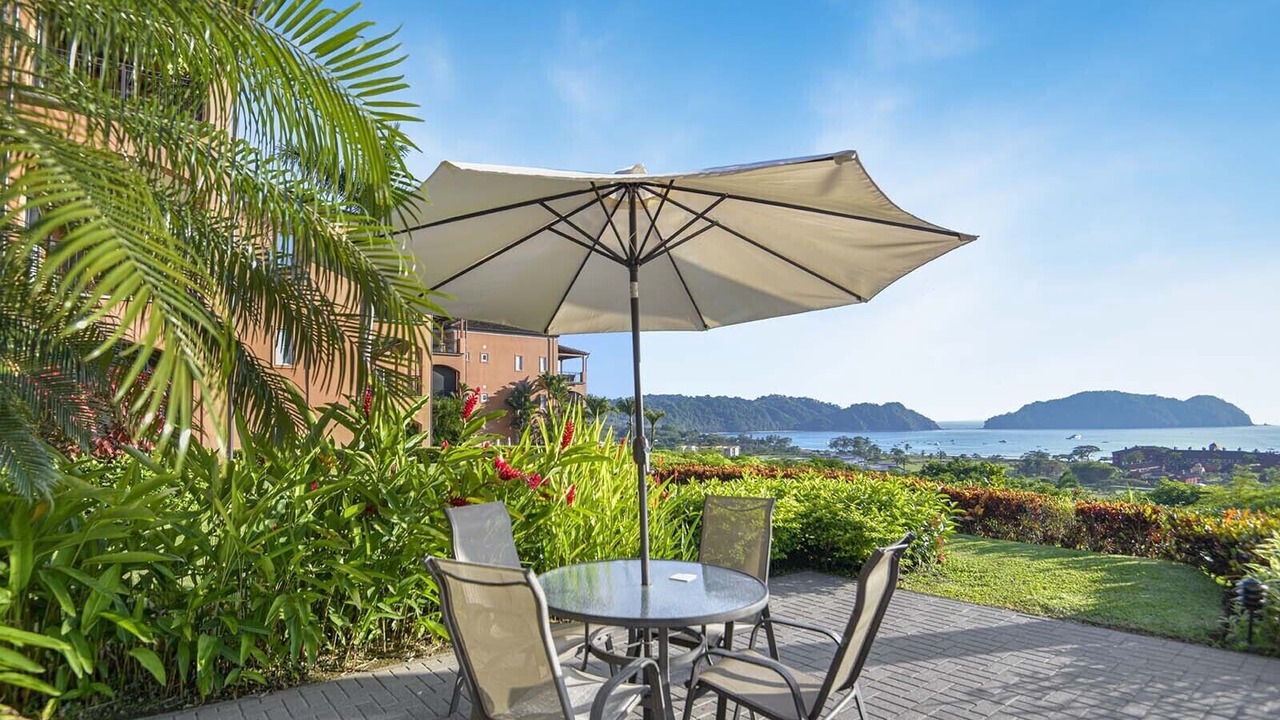 Photo of Outdoor in Herradura