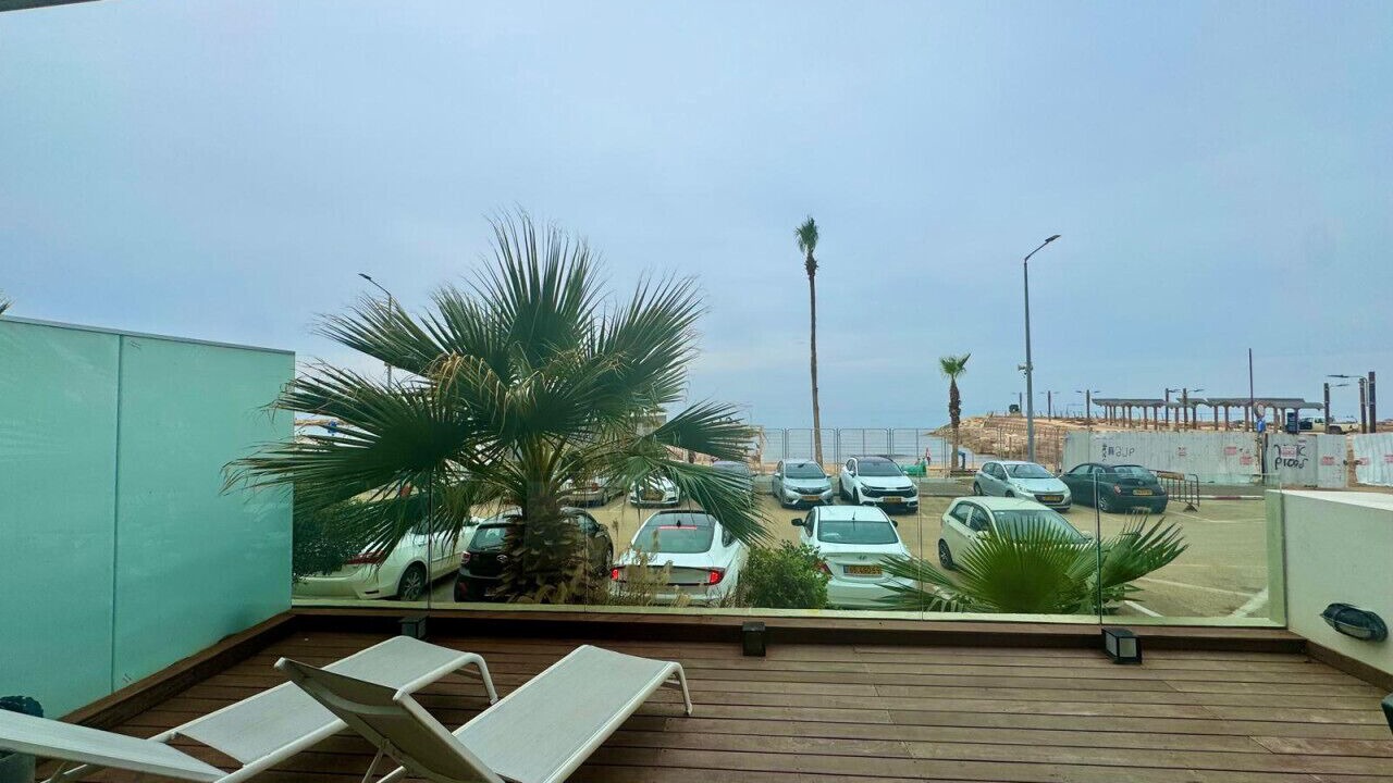Photo of Others in Haifa