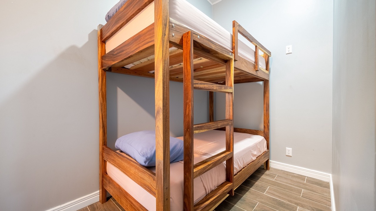 Photo of Bedroom in Pinilla